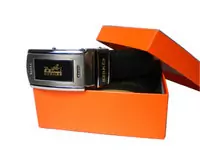 ceinture hermes cuir -guide42